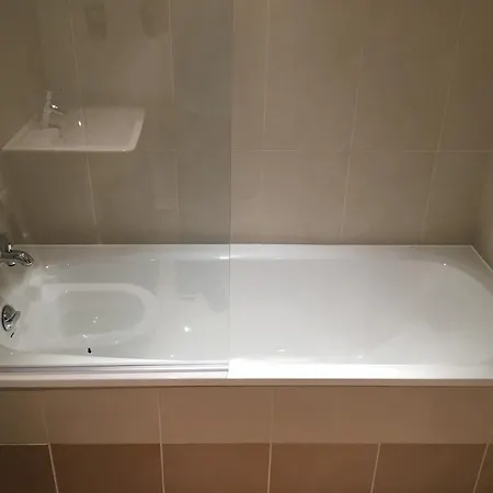 Comfort *